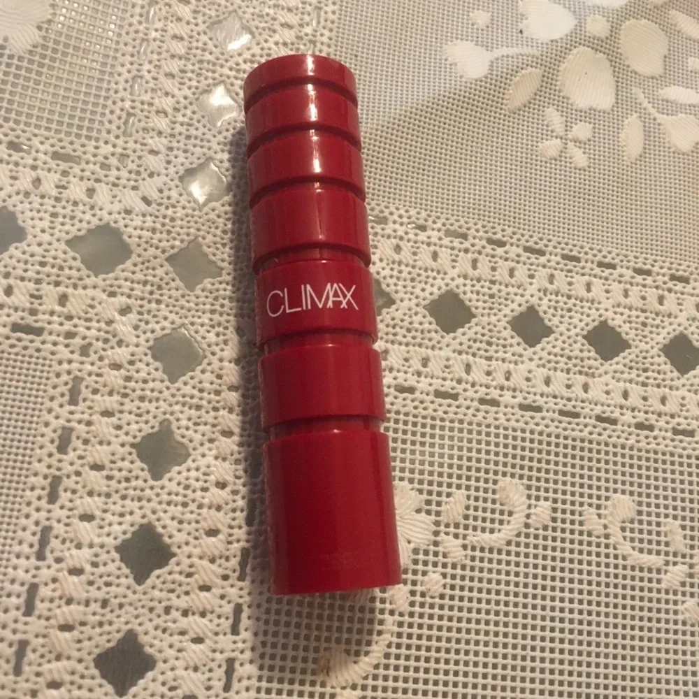 HP 🔥 🆕 NARS Mini Climax Mascara, Size 0.08 oz., NWOP